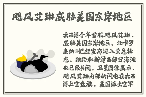 蜜芽最新跳转接口点击进入