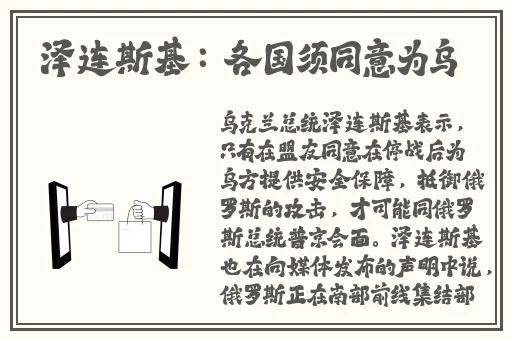 麻豆视频传媒一区三区