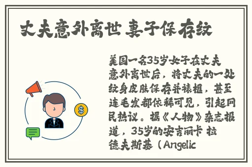 卡一卡二卡三大片